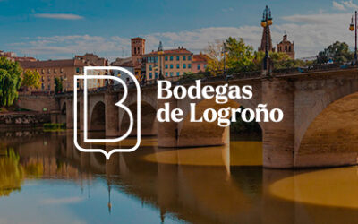 Logroño Enópolis se integra en el proyecto Enorregión