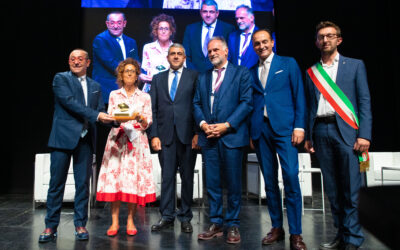 La Rioja recoge el testigo como sede de la VII Conferencia Mundial sobre enoturismo 2023