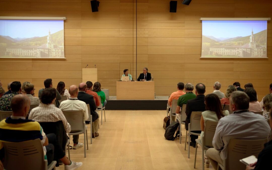 Todos unidos en el Día Mundial del Turismo