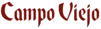 Bodegas Campo Viejo