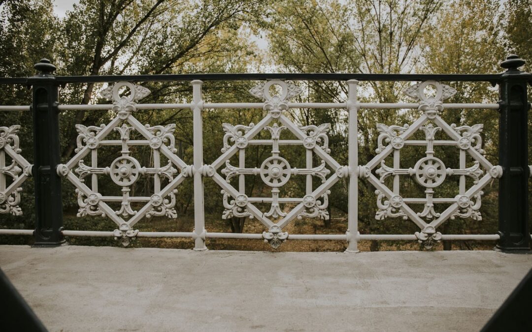 En Logroño, el vino no se visita: se vive