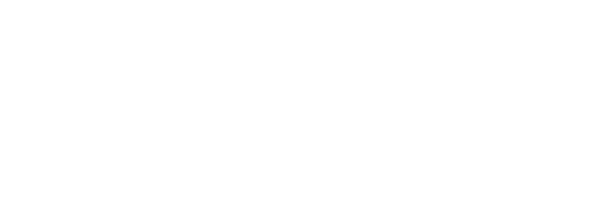 Logotipo Bodegas Franco-Españolas