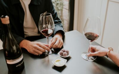 Si piensas que febrero es un mes de casa, sofá y manta, no sigas leyendo