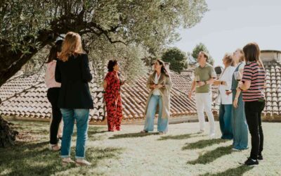 Junio: Días más largos para disfrutar Logroño
