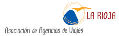 Asociación de Agencias de Viajes de La Rioja