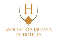 Asociación Riojana de Hoteles