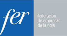 Fer La Rioja