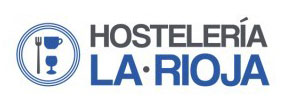 Hostelería La Rioja